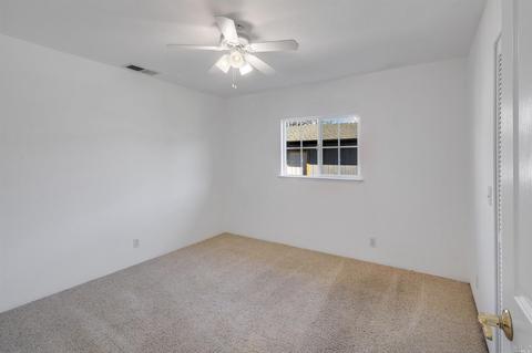 8624 Alden Ln, Windsor, CA 95492 photo 14