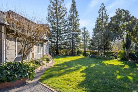 8624 Alden Ln, Windsor, CA 95492 photo 23