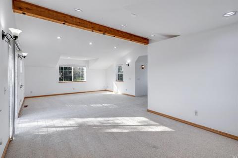 8624 Alden Ln, Windsor, CA 95492 photo 17