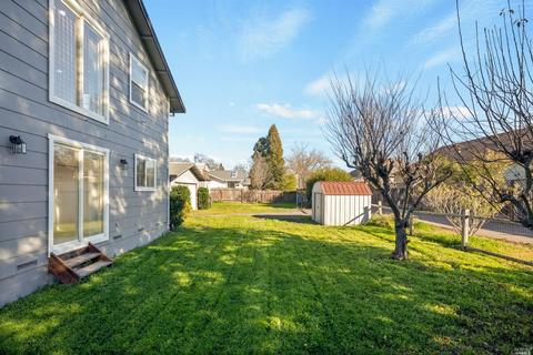 8624 Alden Ln, Windsor, CA 95492 photo 22