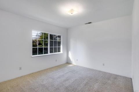 8624 Alden Ln, Windsor, CA 95492 photo 12