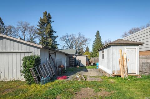 8624 Alden Ln, Windsor, CA 95492 photo 25