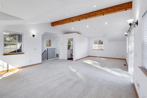 8624 Alden Ln, Windsor, CA 95492 photo 15