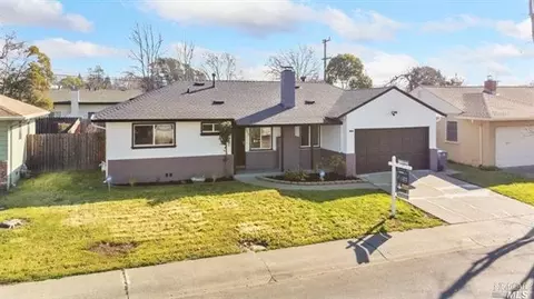 750 Vervais Ave, Vallejo, CA 94591 photo 1