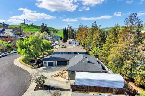 678 Hillside Dr, Fairfield, CA 94533 photo 42