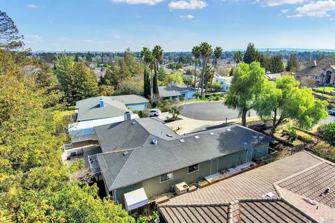 678 Hillside Dr, Fairfield, CA 94533 photo 46