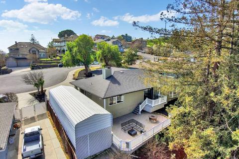 678 Hillside Dr, Fairfield, CA 94533 photo 45