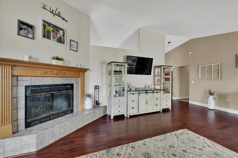 678 Hillside Dr, Fairfield, CA 94533 photo 19
