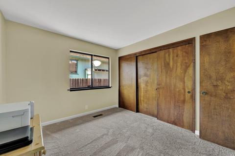 678 Hillside Dr, Fairfield, CA 94533 photo 30