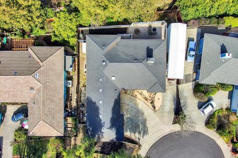 678 Hillside Dr, Fairfield, CA 94533 photo 41