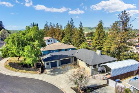 678 Hillside Dr, Fairfield, CA 94533 photo 40