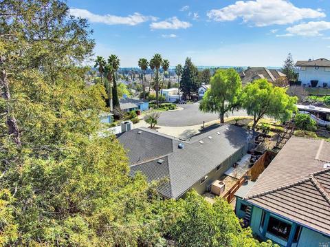 678 Hillside Dr, Fairfield, CA 94533 photo 44