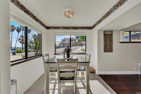 678 Hillside Dr, Fairfield, CA 94533 photo 11