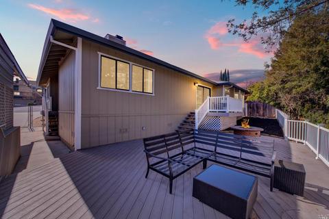 678 Hillside Dr, Fairfield, CA 94533 photo 34