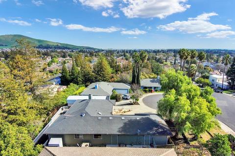 678 Hillside Dr, Fairfield, CA 94533 photo 43