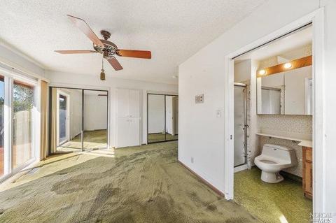 395 Springbrook Dr, Vallejo, CA 94591 photo 18