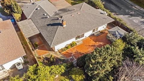 395 Springbrook Dr, Vallejo, CA 94591 photo 32