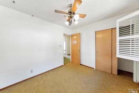 395 Springbrook Dr, Vallejo, CA 94591 photo 16