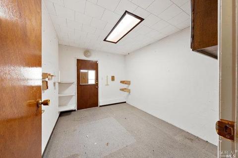 395 Springbrook Dr, Vallejo, CA 94591 photo 7