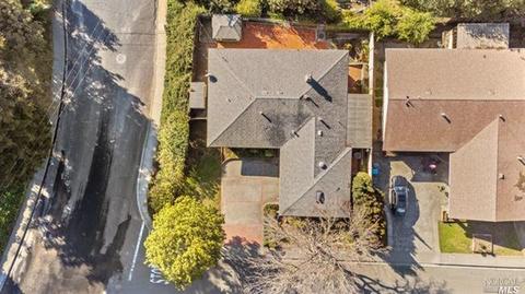 395 Springbrook Dr, Vallejo, CA 94591 photo 28