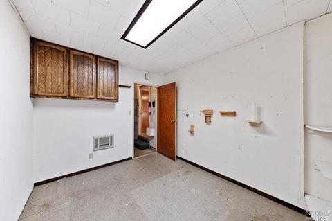 395 Springbrook Dr, Vallejo, CA 94591 photo 8