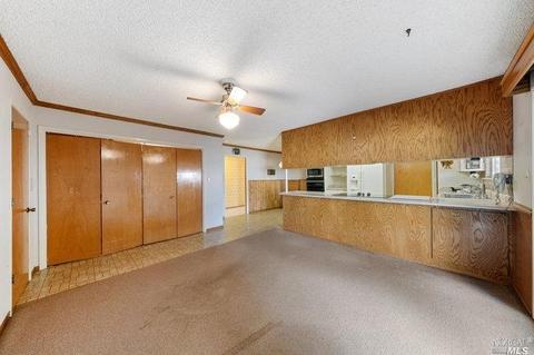 395 Springbrook Dr, Vallejo, CA 94591 photo 6