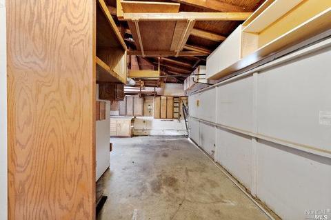 395 Springbrook Dr, Vallejo, CA 94591 photo 22