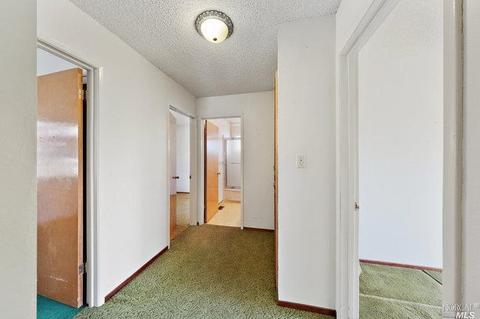 395 Springbrook Dr, Vallejo, CA 94591 photo 13