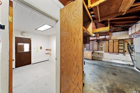 395 Springbrook Dr, Vallejo, CA 94591 photo 23