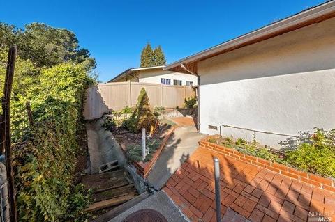395 Springbrook Dr, Vallejo, CA 94591 photo 25
