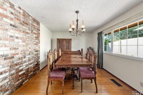 395 Springbrook Dr, Vallejo, CA 94591 photo 11