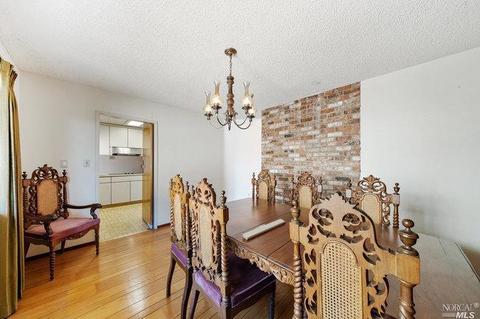 395 Springbrook Dr, Vallejo, CA 94591 photo 12