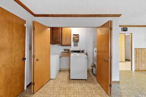 395 Springbrook Dr, Vallejo, CA 94591 photo 19