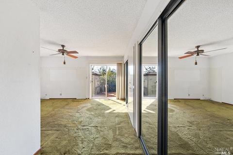 395 Springbrook Dr, Vallejo, CA 94591 photo 17