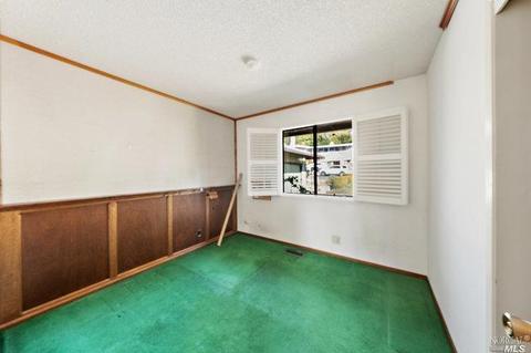 395 Springbrook Dr, Vallejo, CA 94591 photo 14