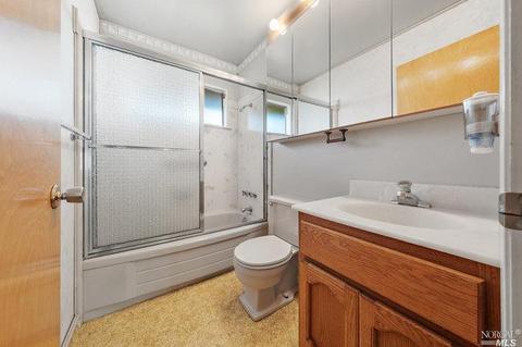 395 Springbrook Dr, Vallejo, CA 94591 photo 20