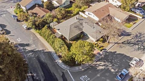 395 Springbrook Dr, Vallejo, CA 94591 photo 31