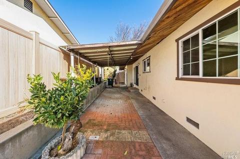 395 Springbrook Dr, Vallejo, CA 94591 photo 27
