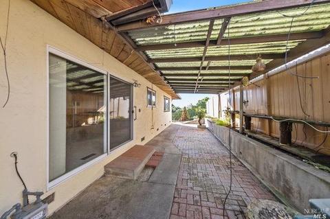 395 Springbrook Dr, Vallejo, CA 94591 photo 29