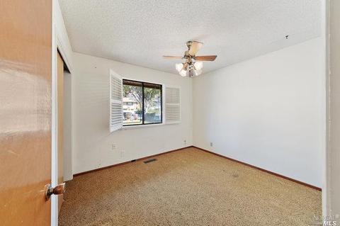 395 Springbrook Dr, Vallejo, CA 94591 photo 15