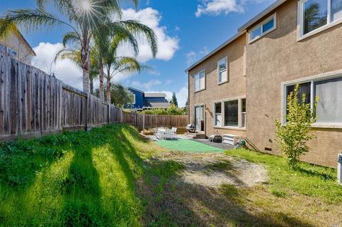 8807 Cellar Way, Windsor, CA 95492 photo 32