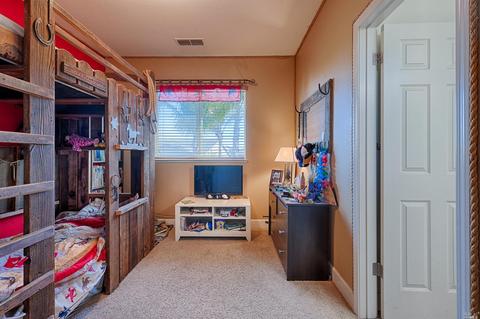 8807 Cellar Way, Windsor, CA 95492 photo 19