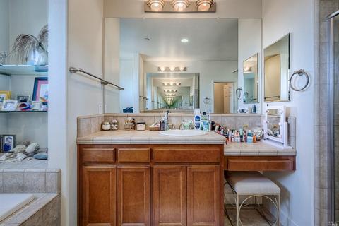 8807 Cellar Way, Windsor, CA 95492 photo 27