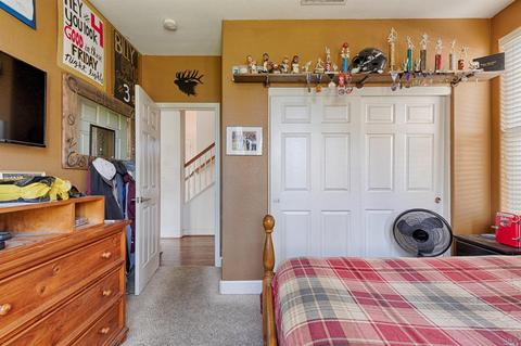 8807 Cellar Way, Windsor, CA 95492 photo 16