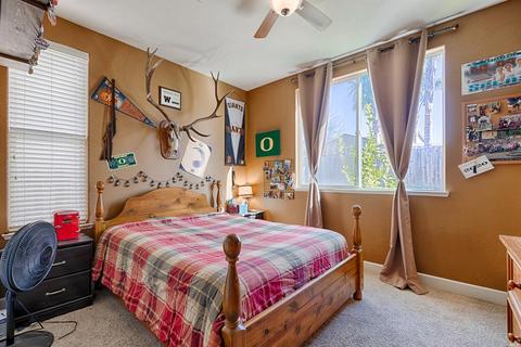 8807 Cellar Way, Windsor, CA 95492 photo 15