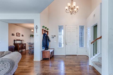 8807 Cellar Way, Windsor, CA 95492 photo 2