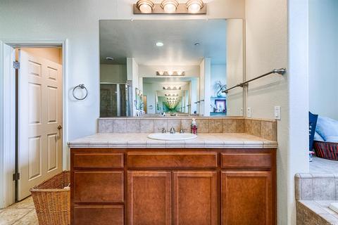 8807 Cellar Way, Windsor, CA 95492 photo 28