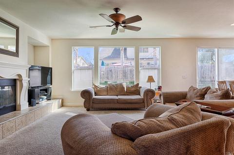 8807 Cellar Way, Windsor, CA 95492 photo 10