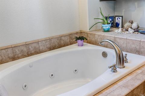 8807 Cellar Way, Windsor, CA 95492 photo 29