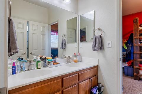 8807 Cellar Way, Windsor, CA 95492 photo 21